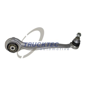 TRUCKTEC Control Arm (02.30.331)