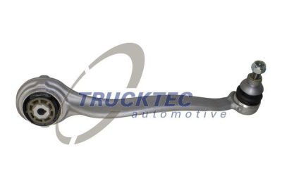 TRUCKTEC Control Arm (02.30.331)
