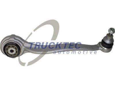 TRUCKTEC Control Arm (02.30.331)