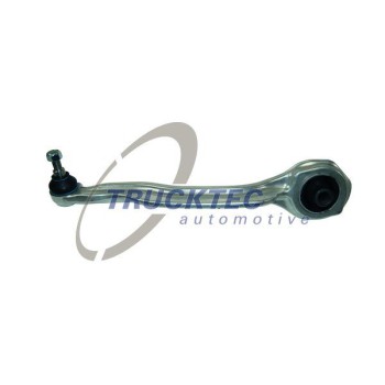 TRUCKTEC Control Arm (02.31.105)