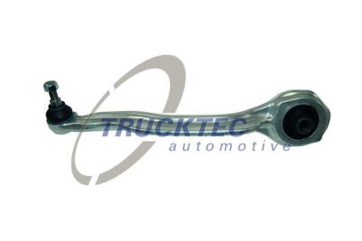 TRUCKTEC Control Arm (02.31.105)