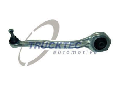 TRUCKTEC Control Arm (02.31.105)