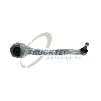 TRUCKTEC Control Arm (02.31.106)