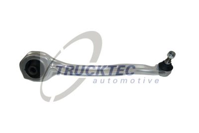TRUCKTEC Control Arm (02.31.106)
