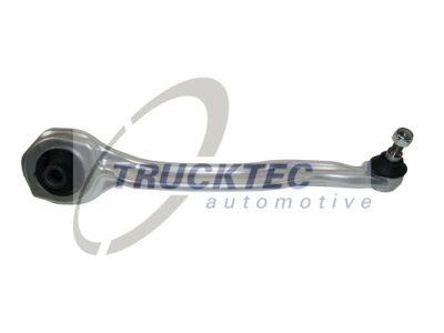 TRUCKTEC Control Arm (02.31.106)