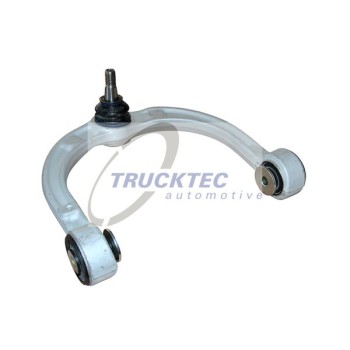 TRUCKTEC Control Arm (02.31.126)