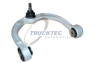 TRUCKTEC Control Arm (02.31.126)