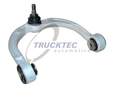 TRUCKTEC Control Arm (02.31.126)