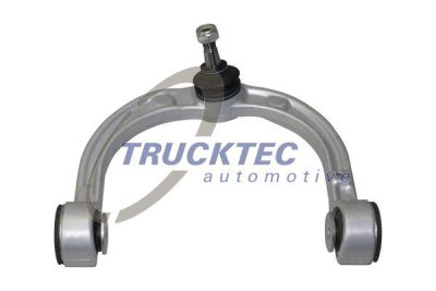 TRUCKTEC Control Arm (02.31.127)