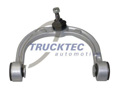 TRUCKTEC Control Arm (02.31.127)