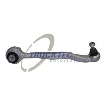 TRUCKTEC Control Arm (02.31.142)