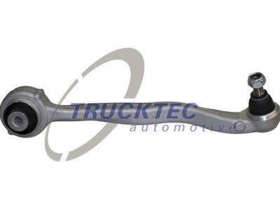 TRUCKTEC Control Arm (02.31.142)