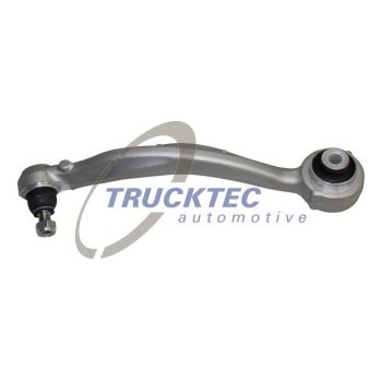 TRUCKTEC Control Arm (02.31.143)
