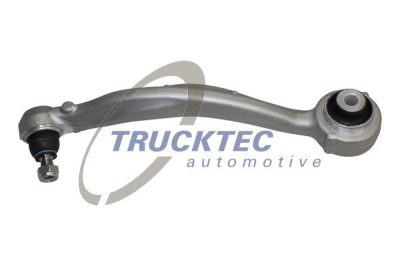 TRUCKTEC Control Arm (02.31.143)
