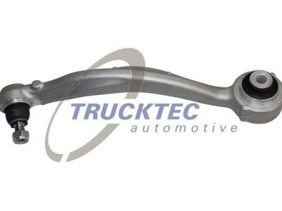 TRUCKTEC Control Arm (02.31.143)