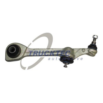 TRUCKTEC Control Arm (02.31.162)