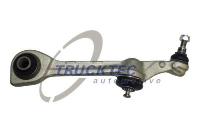 TRUCKTEC Control Arm (02.31.162)