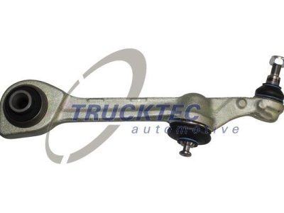 TRUCKTEC Control Arm (02.31.162)