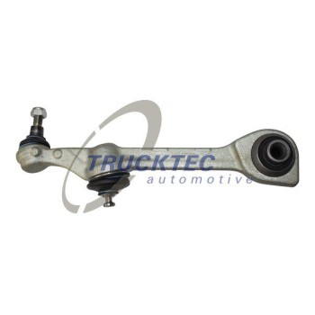 TRUCKTEC Control Arm (02.31.163)