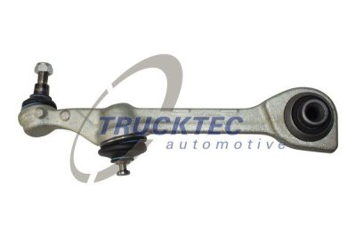 TRUCKTEC Control Arm (02.31.163)