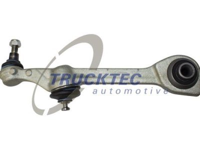 TRUCKTEC Control Arm (02.31.163)