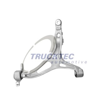 TRUCKTEC Control Arm (02.31.166)