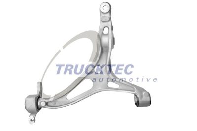 TRUCKTEC Control Arm (02.31.166)