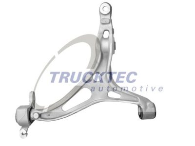TRUCKTEC Control Arm (02.31.166)