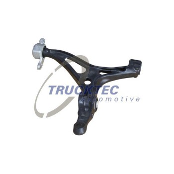 TRUCKTEC Control Arm (02.31.167)