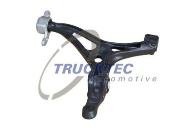 TRUCKTEC Control Arm (02.31.167)