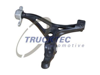 TRUCKTEC Control Arm (02.31.167)