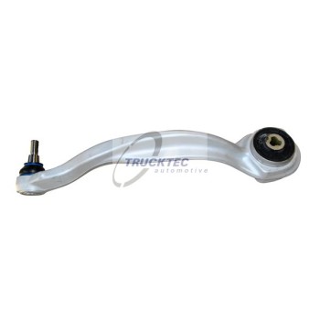 TRUCKTEC Control Arm (02.31.168)