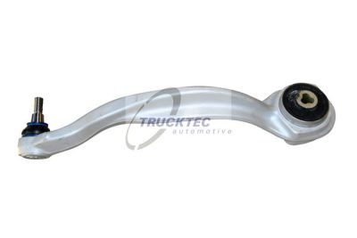 TRUCKTEC Control Arm (02.31.168)