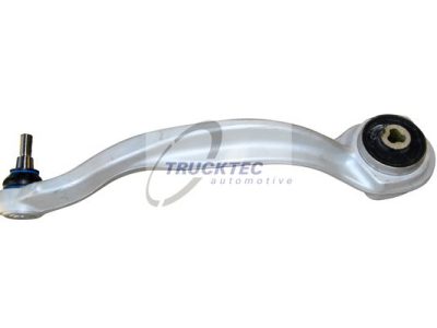 TRUCKTEC Control Arm (02.31.168)