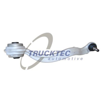 TRUCKTEC Control Arm (02.31.169)