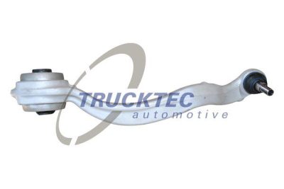TRUCKTEC Control Arm (02.31.169)