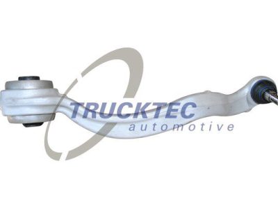 TRUCKTEC Control Arm (02.31.169)