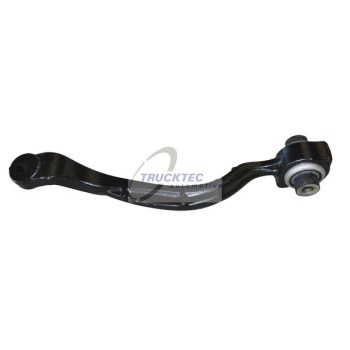 TRUCKTEC Control Arm (02.31.170)