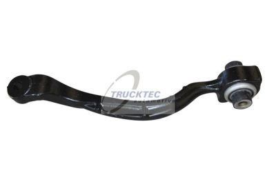 TRUCKTEC Control Arm (02.31.170)