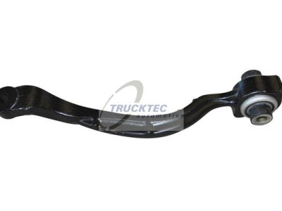TRUCKTEC Control Arm (02.31.170)