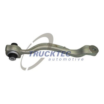 TRUCKTEC Control Arm (02.31.171)
