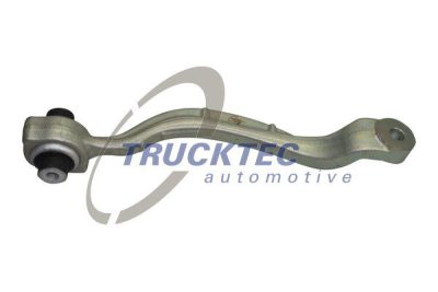 TRUCKTEC Control Arm (02.31.171)
