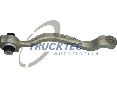 TRUCKTEC Control Arm (02.31.171)