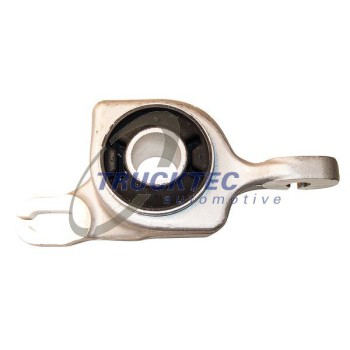 TRUCKTEC Control Arm (02.31.206)