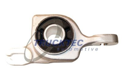 TRUCKTEC Control Arm (02.31.206)