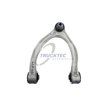 TRUCKTEC Control Arm (02.31.264)