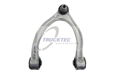 TRUCKTEC Control Arm (02.31.264)