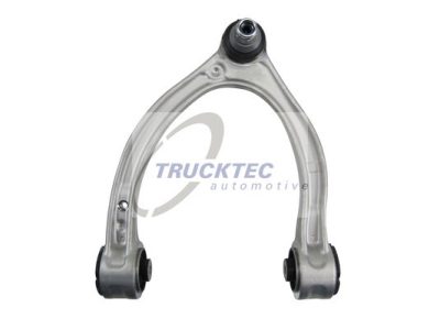 TRUCKTEC Control Arm (02.31.264)