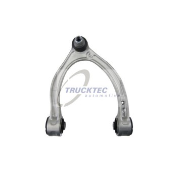 TRUCKTEC Control Arm (02.31.265)