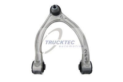 TRUCKTEC Control Arm (02.31.265)